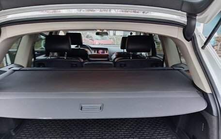 Audi Q7, 2010 год, 2 150 000 рублей, 13 фотография