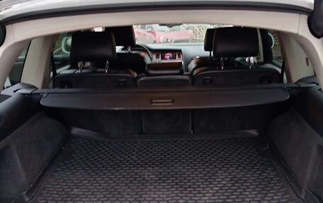 Audi Q7, 2010 год, 2 150 000 рублей, 12 фотография