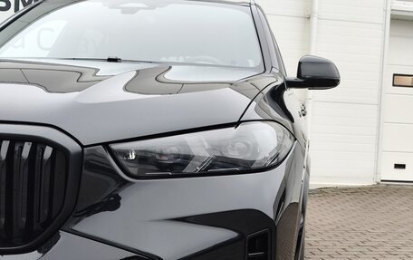 BMW X5, 2023 год, 11 250 000 рублей, 8 фотография