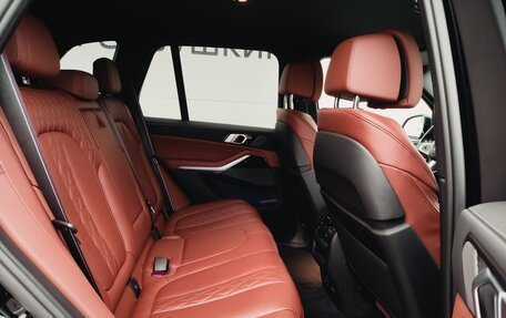 BMW X5, 2023 год, 11 250 000 рублей, 16 фотография