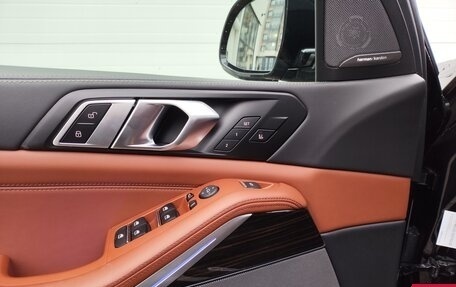 BMW X5, 2023 год, 11 250 000 рублей, 17 фотография