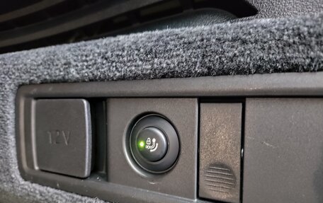 BMW X5, 2023 год, 11 250 000 рублей, 31 фотография