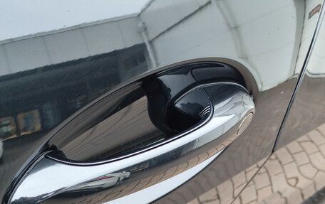 BMW X5, 2023 год, 11 250 000 рублей, 30 фотография