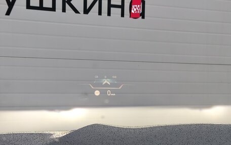 BMW X5, 2023 год, 11 250 000 рублей, 28 фотография