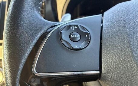 Mitsubishi Outlander III рестайлинг 3, 2021 год, 1 650 222 рублей, 15 фотография