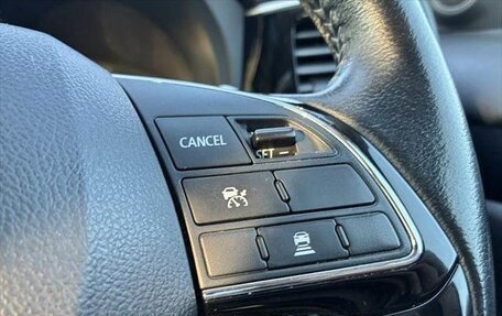 Mitsubishi Outlander III рестайлинг 3, 2021 год, 1 650 222 рублей, 16 фотография