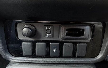 Mitsubishi Outlander III рестайлинг 3, 2021 год, 1 650 222 рублей, 19 фотография