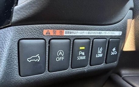 Mitsubishi Outlander III рестайлинг 3, 2021 год, 1 650 222 рублей, 20 фотография