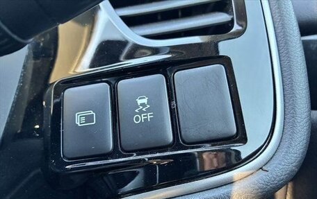 Mitsubishi Outlander III рестайлинг 3, 2021 год, 1 650 222 рублей, 21 фотография