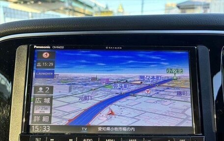 Mitsubishi Outlander III рестайлинг 3, 2021 год, 1 650 222 рублей, 22 фотография