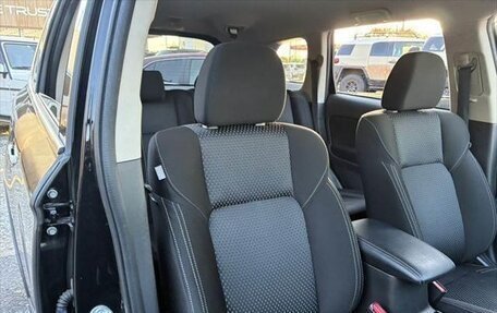 Mitsubishi Outlander III рестайлинг 3, 2021 год, 1 650 222 рублей, 26 фотография