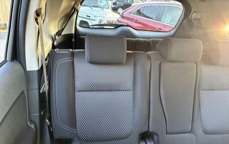 Mitsubishi Outlander III рестайлинг 3, 2021 год, 1 650 222 рублей, 27 фотография