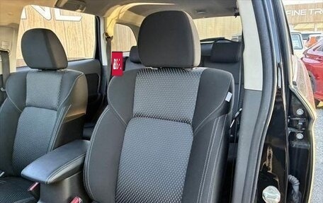 Mitsubishi Outlander III рестайлинг 3, 2021 год, 1 650 222 рублей, 28 фотография