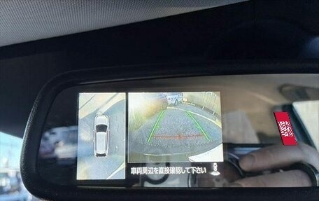 Mitsubishi Outlander III рестайлинг 3, 2021 год, 1 650 222 рублей, 23 фотография