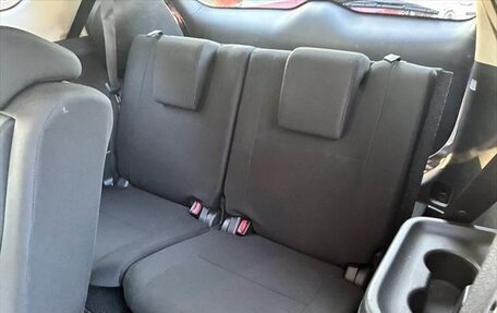 Mitsubishi Outlander III рестайлинг 3, 2021 год, 1 650 222 рублей, 30 фотография