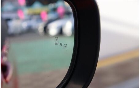 Suzuki Swift V, 2022 год, 1 100 222 рублей, 15 фотография