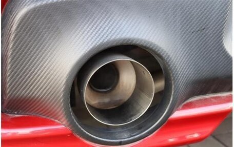 Suzuki Swift V, 2022 год, 1 100 222 рублей, 14 фотография