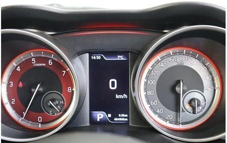 Suzuki Swift V, 2022 год, 1 100 222 рублей, 20 фотография