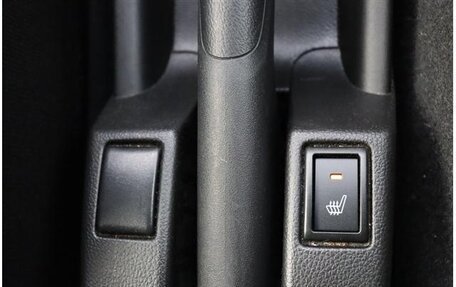 Suzuki Swift V, 2022 год, 1 100 222 рублей, 25 фотография