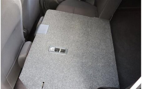 Suzuki Swift V, 2022 год, 1 100 222 рублей, 29 фотография