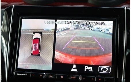 Suzuki Swift V, 2022 год, 1 100 222 рублей, 22 фотография