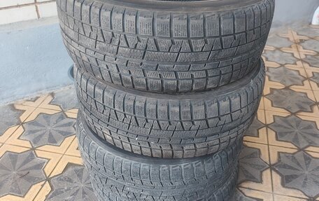 Opel Zafira B, 2008 год, 500 000 рублей, 8 фотография