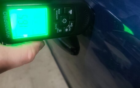 Opel Zafira B, 2008 год, 500 000 рублей, 16 фотография