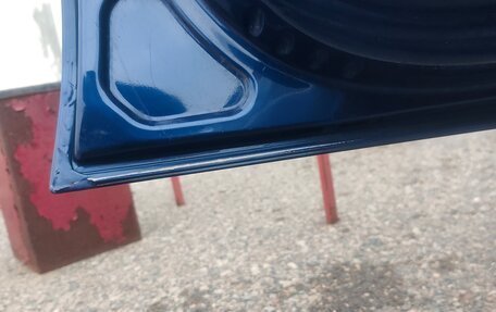 Opel Zafira B, 2008 год, 500 000 рублей, 6 фотография