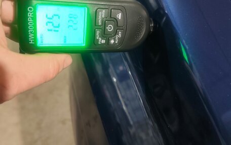 Opel Zafira B, 2008 год, 500 000 рублей, 15 фотография