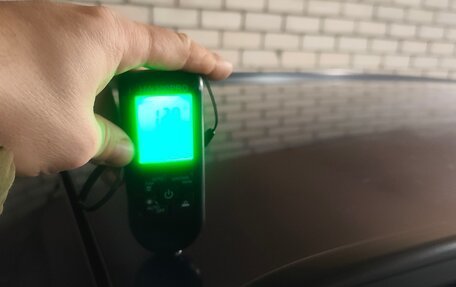 Opel Zafira B, 2008 год, 500 000 рублей, 18 фотография