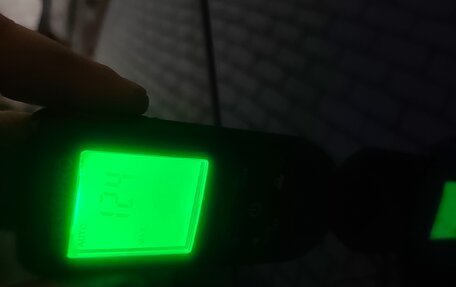 Opel Zafira B, 2008 год, 500 000 рублей, 20 фотография