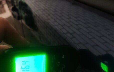 Opel Zafira B, 2008 год, 500 000 рублей, 22 фотография