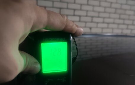 Opel Zafira B, 2008 год, 500 000 рублей, 19 фотография