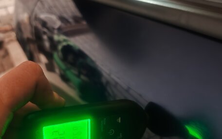 Opel Zafira B, 2008 год, 500 000 рублей, 23 фотография