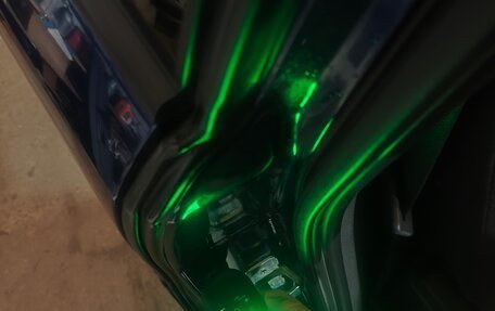 Opel Zafira B, 2008 год, 500 000 рублей, 30 фотография