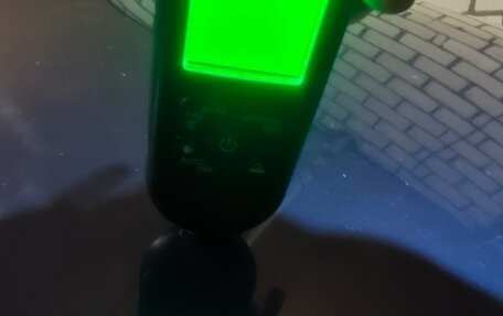 Opel Zafira B, 2008 год, 500 000 рублей, 26 фотография