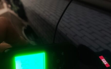 Opel Zafira B, 2008 год, 500 000 рублей, 21 фотография