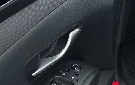 Hyundai Tucson, 2021 год, 3 150 000 рублей, 10 фотография