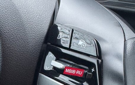 Hyundai Tucson, 2021 год, 3 150 000 рублей, 13 фотография