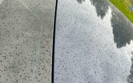 Ford Focus III, 2012 год, 750 000 рублей, 10 фотография