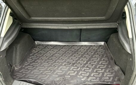 Ford Focus III, 2012 год, 750 000 рублей, 12 фотография