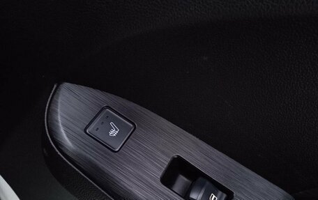 Haval Jolion, 2023 год, 1 730 000 рублей, 15 фотография