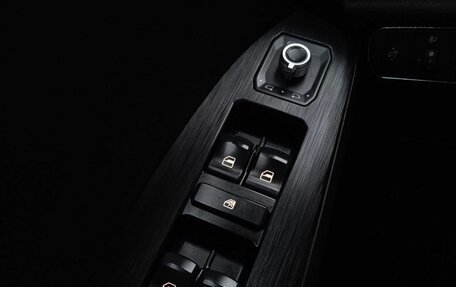 Haval Jolion, 2023 год, 1 730 000 рублей, 10 фотография