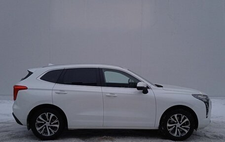 Haval Jolion, 2023 год, 1 730 000 рублей, 4 фотография