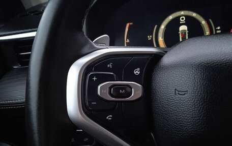 Haval Jolion, 2023 год, 1 730 000 рублей, 11 фотография