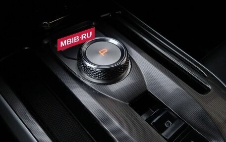 Haval Jolion, 2023 год, 1 730 000 рублей, 14 фотография