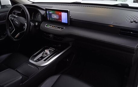 Haval Jolion, 2023 год, 1 730 000 рублей, 17 фотография