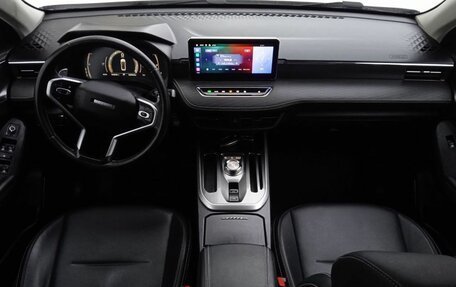 Haval Jolion, 2023 год, 1 730 000 рублей, 16 фотография