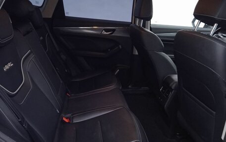 Haval Jolion, 2023 год, 1 730 000 рублей, 19 фотография