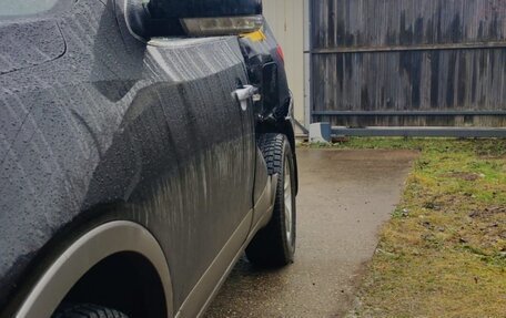 Hyundai ix55, 2012 год, 1 050 000 рублей, 13 фотография